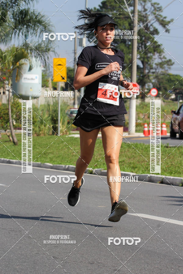 Buy your photos of the eventSANTANDER TRACK&FIELD RUN SERIES Taubat Shopping on Fotop