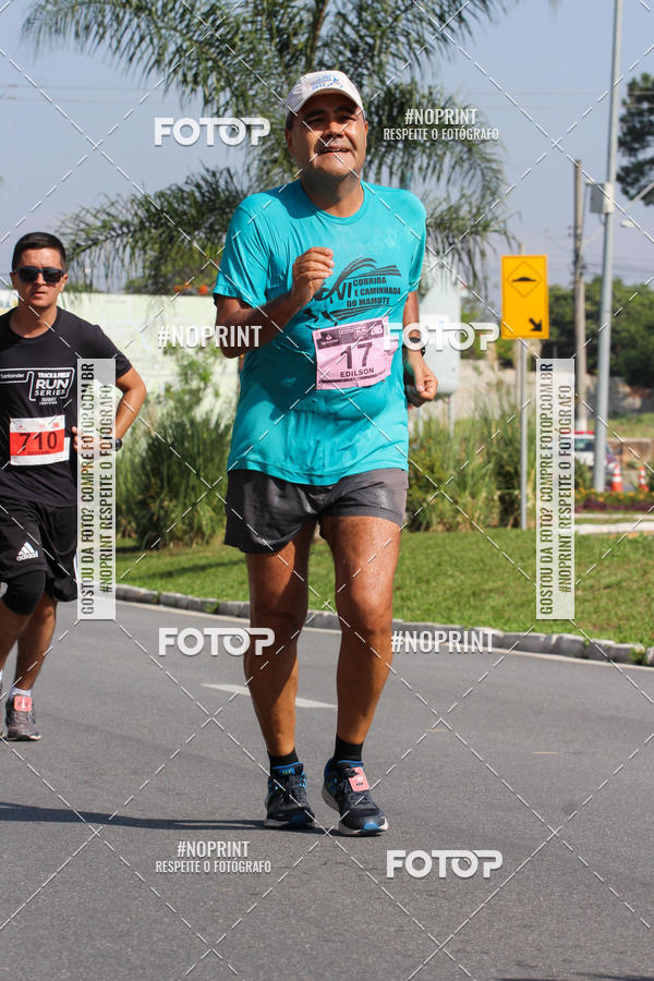 Buy your photos of the eventSANTANDER TRACK&FIELD RUN SERIES Taubat Shopping on Fotop