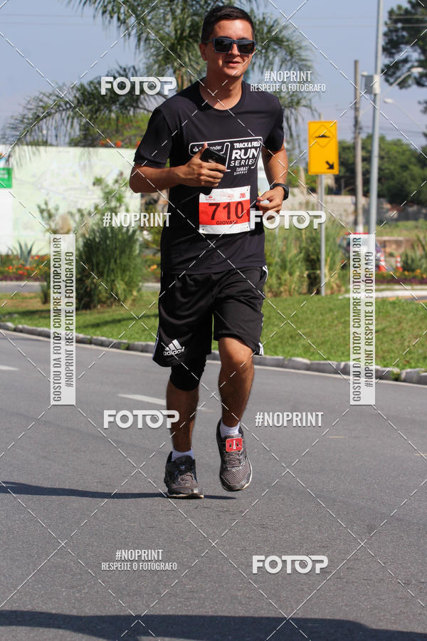 Buy your photos of the eventSANTANDER TRACK&FIELD RUN SERIES Taubat Shopping on Fotop