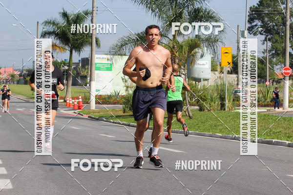 Buy your photos of the eventSANTANDER TRACK&FIELD RUN SERIES Taubat Shopping on Fotop