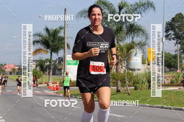 Buy your photos of the eventSANTANDER TRACK&FIELD RUN SERIES Taubat Shopping on Fotop
