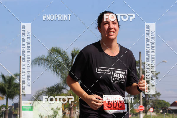 Buy your photos of the eventSANTANDER TRACK&FIELD RUN SERIES Taubat Shopping on Fotop