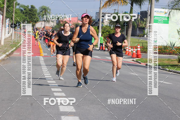 Buy your photos of the eventSANTANDER TRACK&FIELD RUN SERIES Taubat Shopping on Fotop