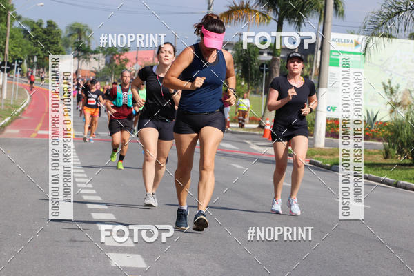 Buy your photos of the eventSANTANDER TRACK&FIELD RUN SERIES Taubat Shopping on Fotop