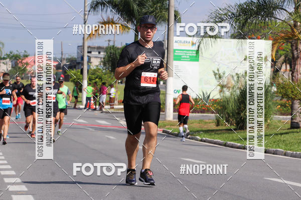 Buy your photos of the eventSANTANDER TRACK&FIELD RUN SERIES Taubat Shopping on Fotop