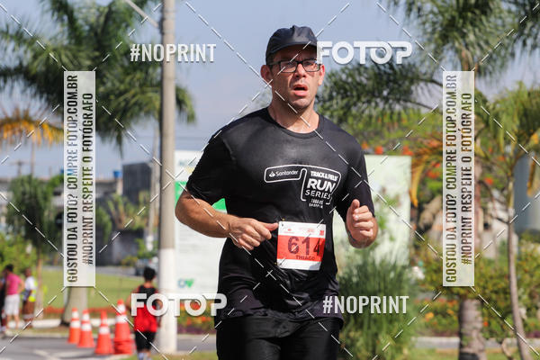 Buy your photos of the eventSANTANDER TRACK&FIELD RUN SERIES Taubat Shopping on Fotop