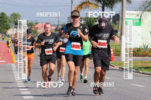 Buy your photos of the eventSANTANDER TRACK&FIELD RUN SERIES Taubat Shopping on Fotop