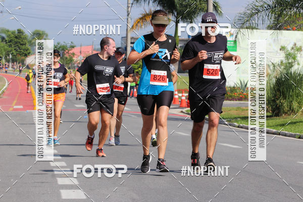 Buy your photos of the eventSANTANDER TRACK&FIELD RUN SERIES Taubat Shopping on Fotop
