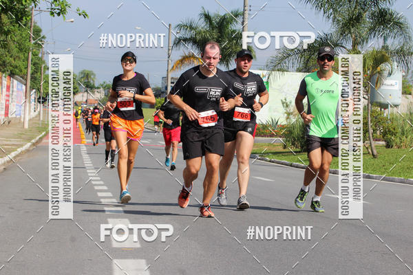 Buy your photos of the eventSANTANDER TRACK&FIELD RUN SERIES Taubat Shopping on Fotop