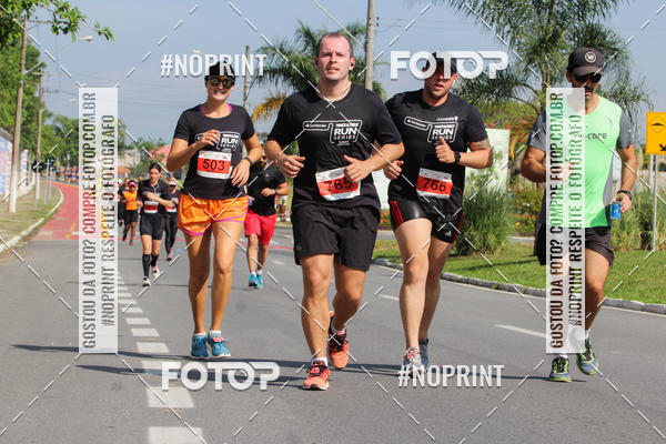 Buy your photos of the eventSANTANDER TRACK&FIELD RUN SERIES Taubat Shopping on Fotop
