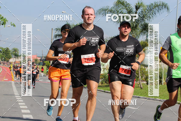 Buy your photos of the eventSANTANDER TRACK&FIELD RUN SERIES Taubat Shopping on Fotop