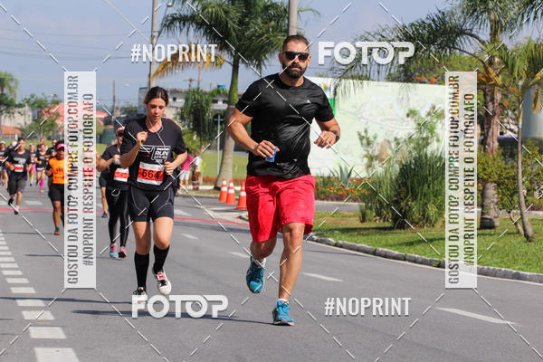 Buy your photos of the eventSANTANDER TRACK&FIELD RUN SERIES Taubat Shopping on Fotop