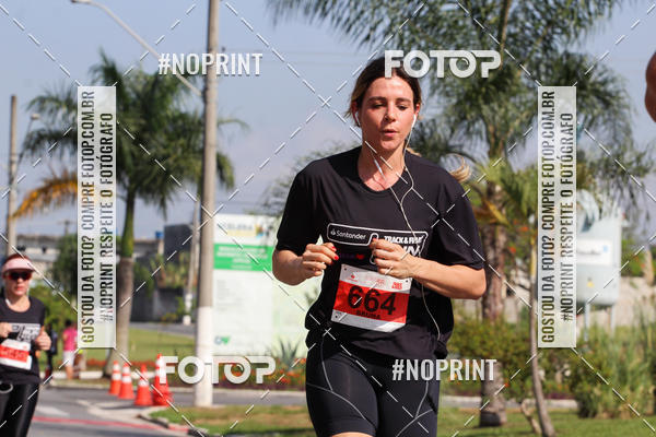 Buy your photos of the eventSANTANDER TRACK&FIELD RUN SERIES Taubat Shopping on Fotop
