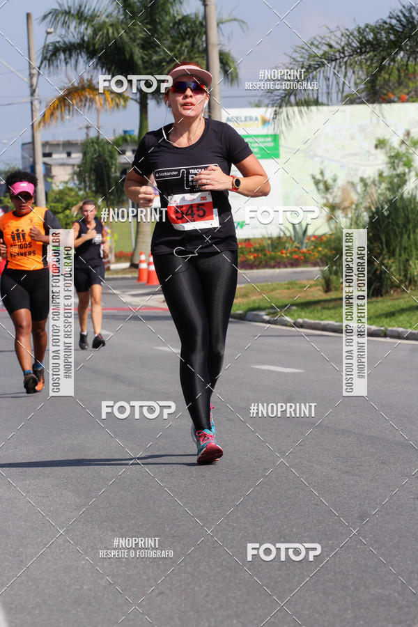 Buy your photos of the eventSANTANDER TRACK&FIELD RUN SERIES Taubat Shopping on Fotop