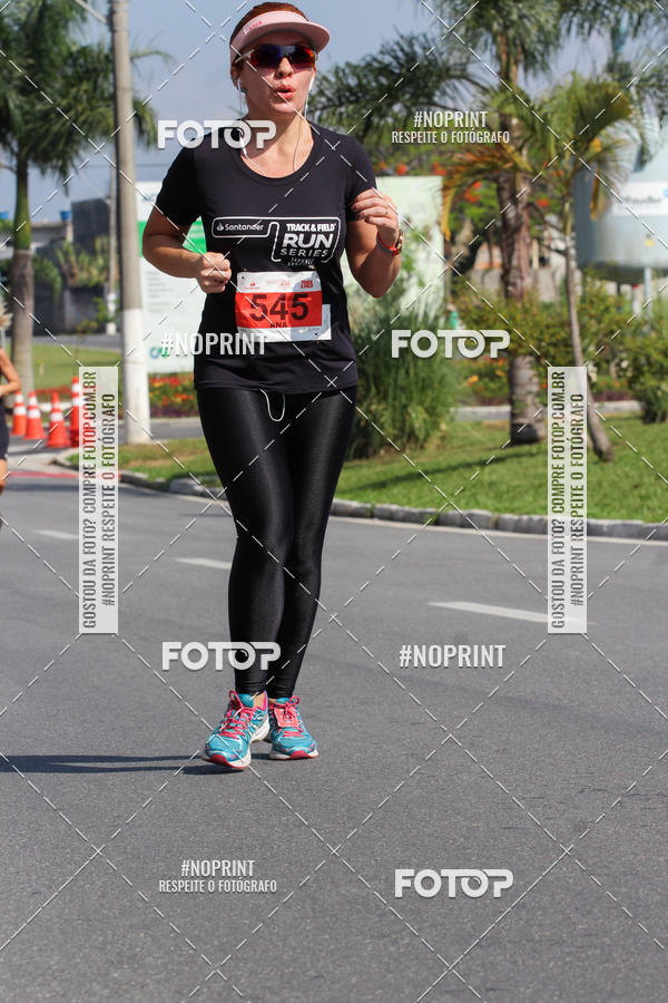 Buy your photos of the eventSANTANDER TRACK&FIELD RUN SERIES Taubat Shopping on Fotop
