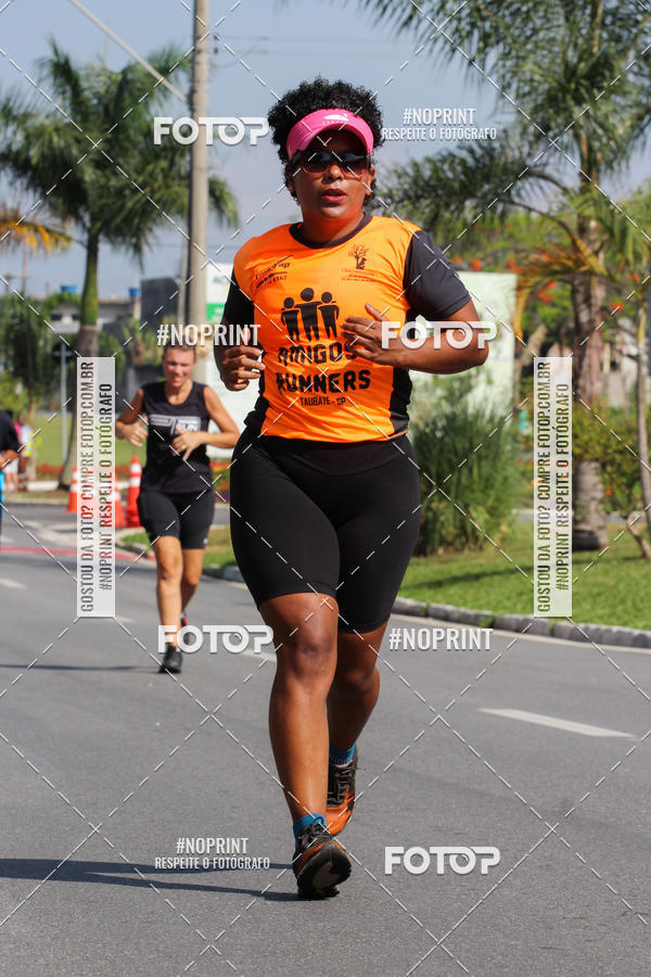 Buy your photos of the eventSANTANDER TRACK&FIELD RUN SERIES Taubat Shopping on Fotop