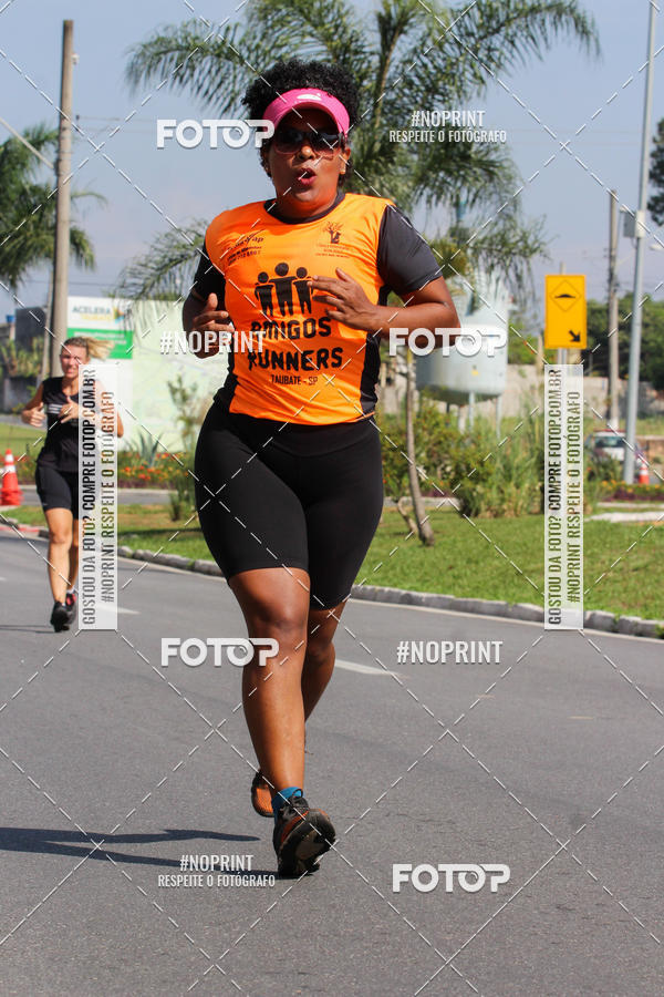 Buy your photos of the eventSANTANDER TRACK&FIELD RUN SERIES Taubat Shopping on Fotop