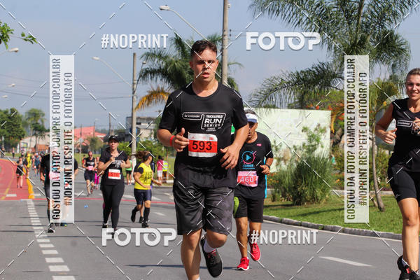 Buy your photos of the eventSANTANDER TRACK&FIELD RUN SERIES Taubat Shopping on Fotop