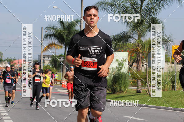 Buy your photos of the eventSANTANDER TRACK&FIELD RUN SERIES Taubat Shopping on Fotop