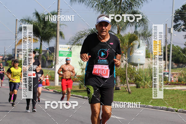 Buy your photos of the eventSANTANDER TRACK&FIELD RUN SERIES Taubat Shopping on Fotop