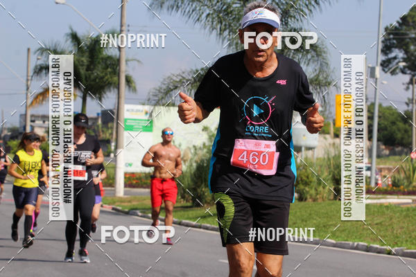 Buy your photos of the eventSANTANDER TRACK&FIELD RUN SERIES Taubat Shopping on Fotop