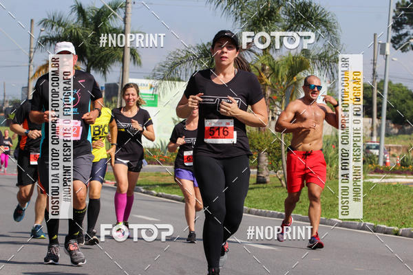Buy your photos of the eventSANTANDER TRACK&FIELD RUN SERIES Taubat Shopping on Fotop
