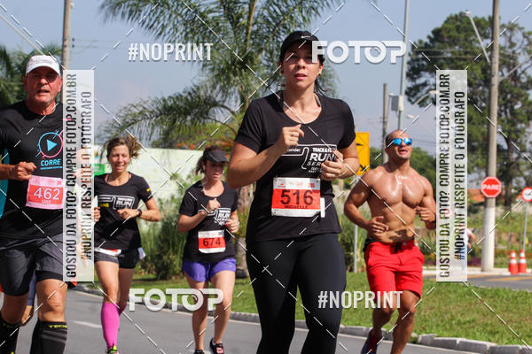 Buy your photos of the eventSANTANDER TRACK&FIELD RUN SERIES Taubat Shopping on Fotop