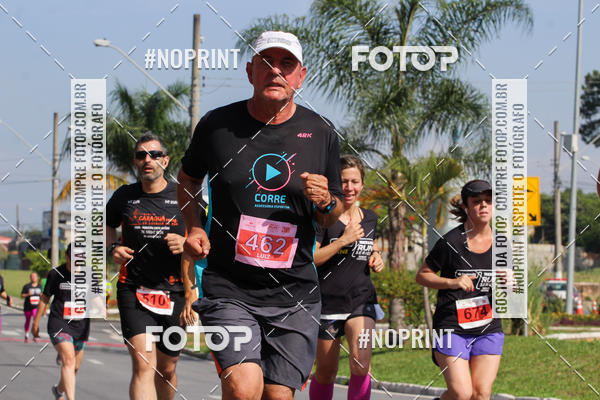 Buy your photos of the eventSANTANDER TRACK&FIELD RUN SERIES Taubat Shopping on Fotop