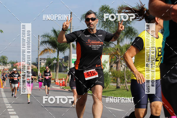 Buy your photos of the eventSANTANDER TRACK&FIELD RUN SERIES Taubat Shopping on Fotop
