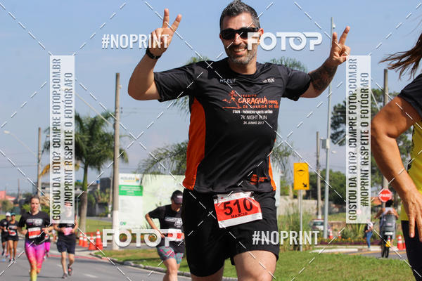 Buy your photos of the eventSANTANDER TRACK&FIELD RUN SERIES Taubat Shopping on Fotop
