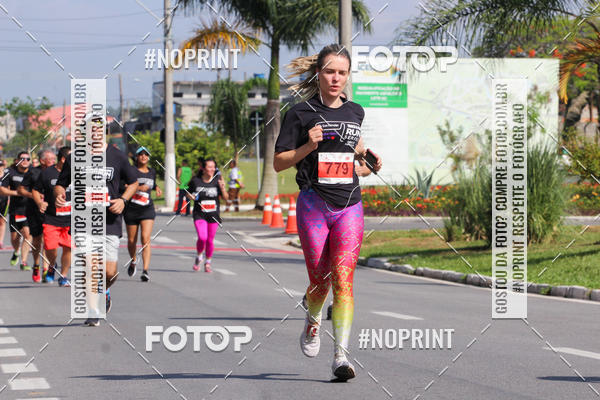 Buy your photos of the eventSANTANDER TRACK&FIELD RUN SERIES Taubat Shopping on Fotop