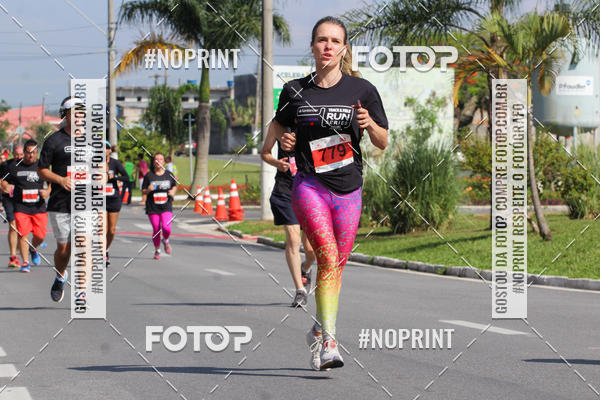 Buy your photos of the eventSANTANDER TRACK&FIELD RUN SERIES Taubat Shopping on Fotop