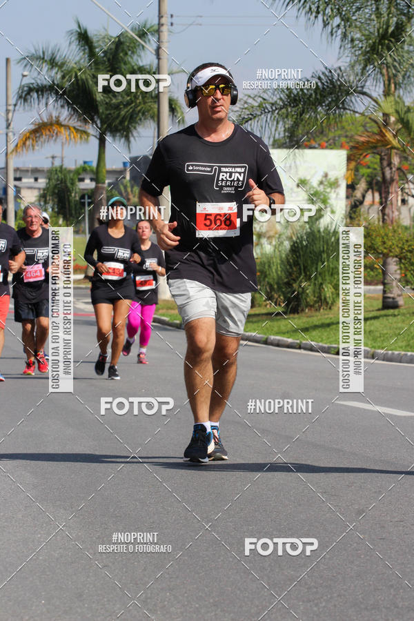 Buy your photos of the eventSANTANDER TRACK&FIELD RUN SERIES Taubat Shopping on Fotop