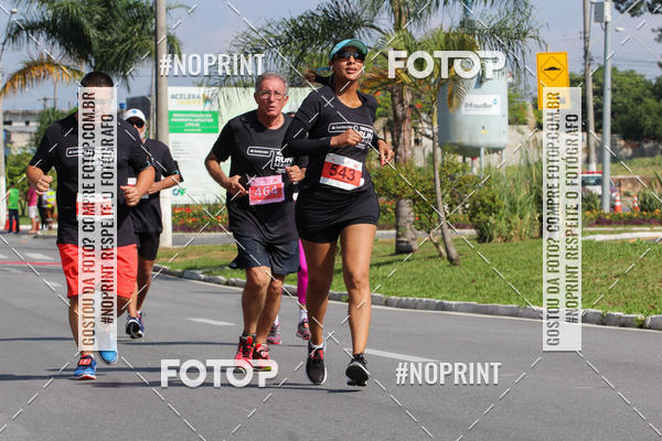 Buy your photos of the eventSANTANDER TRACK&FIELD RUN SERIES Taubat Shopping on Fotop