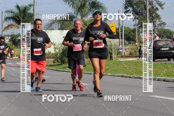 Buy your photos of the eventSANTANDER TRACK&FIELD RUN SERIES Taubat Shopping on Fotop