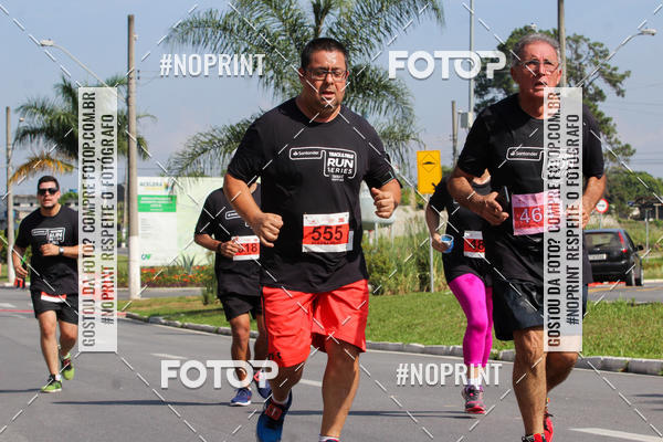 Buy your photos of the eventSANTANDER TRACK&FIELD RUN SERIES Taubat Shopping on Fotop