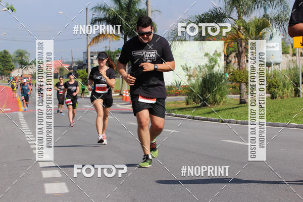 Buy your photos of the eventSANTANDER TRACK&FIELD RUN SERIES Taubat Shopping on Fotop