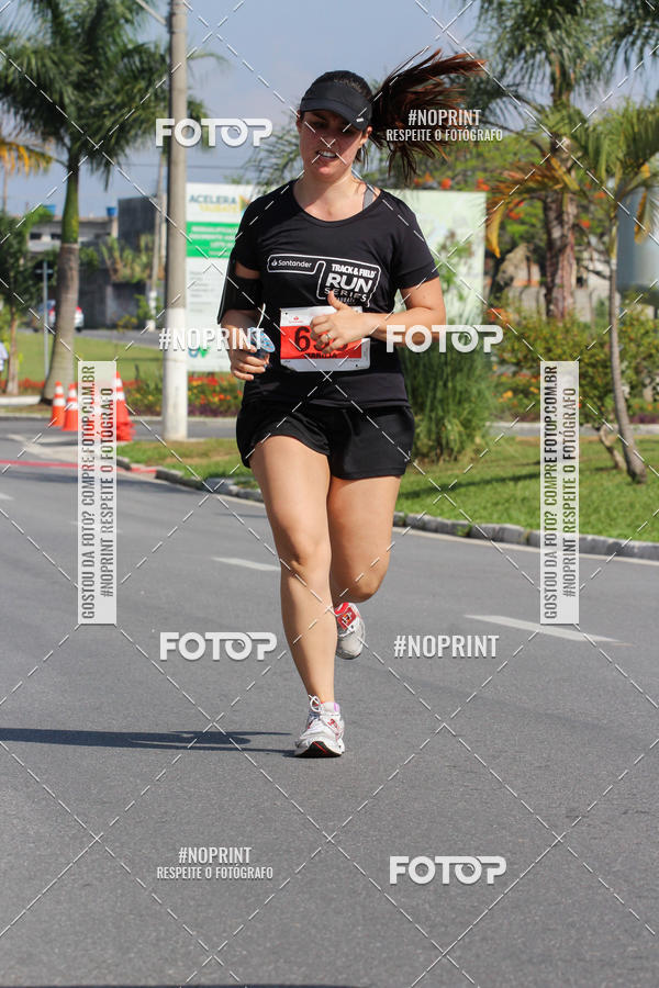 Buy your photos of the eventSANTANDER TRACK&FIELD RUN SERIES Taubat Shopping on Fotop