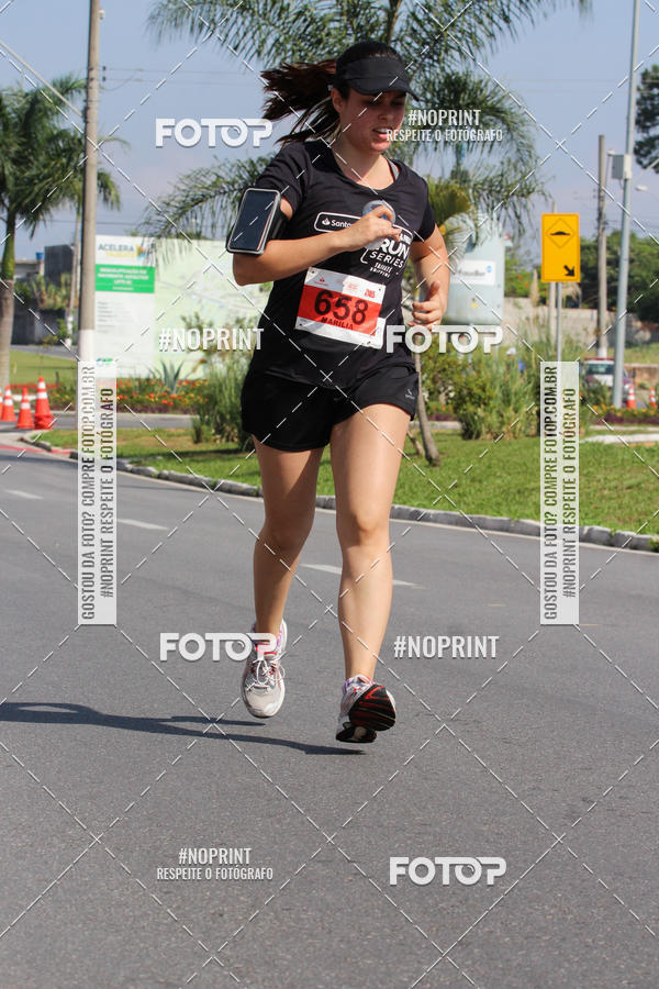 Buy your photos of the eventSANTANDER TRACK&FIELD RUN SERIES Taubat Shopping on Fotop