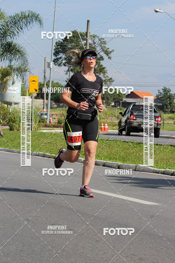 Buy your photos of the eventSANTANDER TRACK&FIELD RUN SERIES Taubat Shopping on Fotop