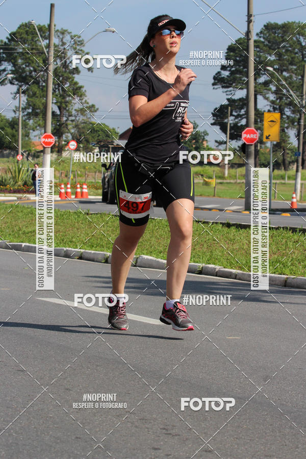 Buy your photos of the eventSANTANDER TRACK&FIELD RUN SERIES Taubat Shopping on Fotop