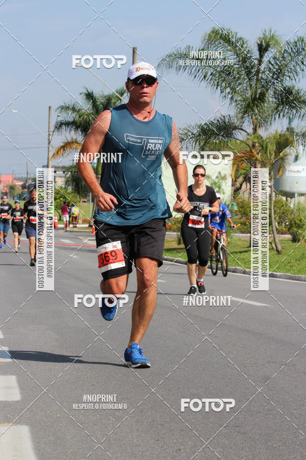 Buy your photos of the eventSANTANDER TRACK&FIELD RUN SERIES Taubat Shopping on Fotop