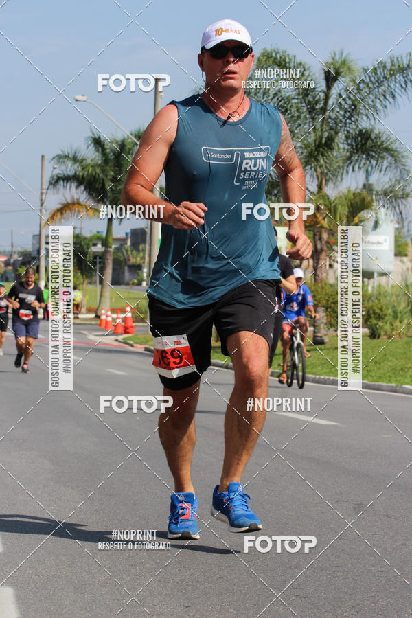 Buy your photos of the eventSANTANDER TRACK&FIELD RUN SERIES Taubat Shopping on Fotop
