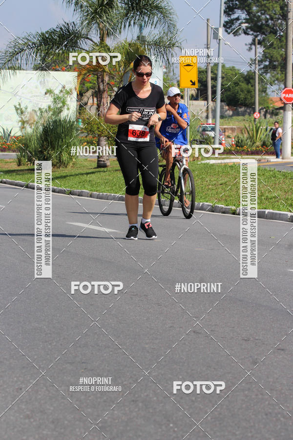 Buy your photos of the eventSANTANDER TRACK&FIELD RUN SERIES Taubat Shopping on Fotop
