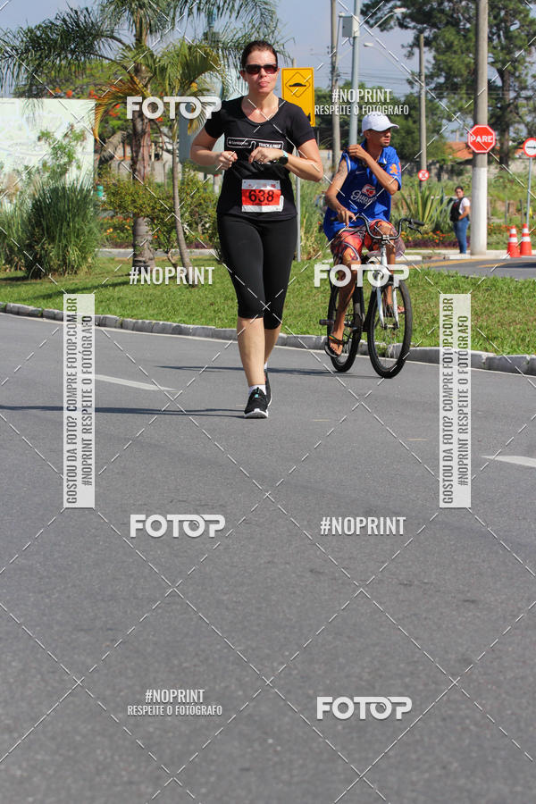 Buy your photos of the eventSANTANDER TRACK&FIELD RUN SERIES Taubat Shopping on Fotop