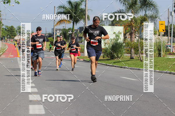 Buy your photos of the eventSANTANDER TRACK&FIELD RUN SERIES Taubat Shopping on Fotop
