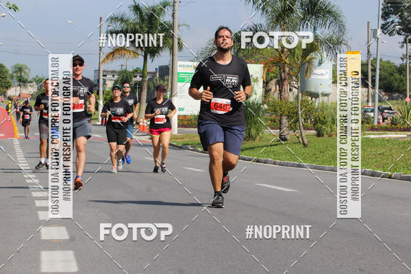 Buy your photos of the eventSANTANDER TRACK&FIELD RUN SERIES Taubat Shopping on Fotop