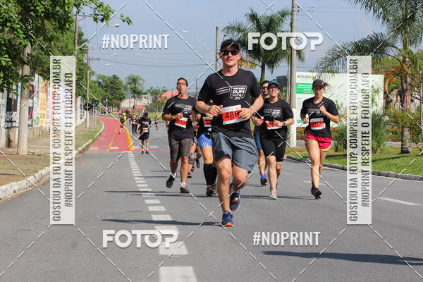 Buy your photos of the eventSANTANDER TRACK&FIELD RUN SERIES Taubat Shopping on Fotop