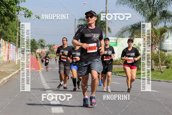 Buy your photos of the eventSANTANDER TRACK&FIELD RUN SERIES Taubat Shopping on Fotop