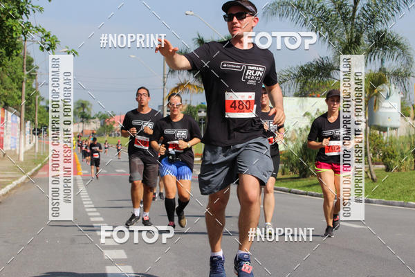 Buy your photos of the eventSANTANDER TRACK&FIELD RUN SERIES Taubat Shopping on Fotop